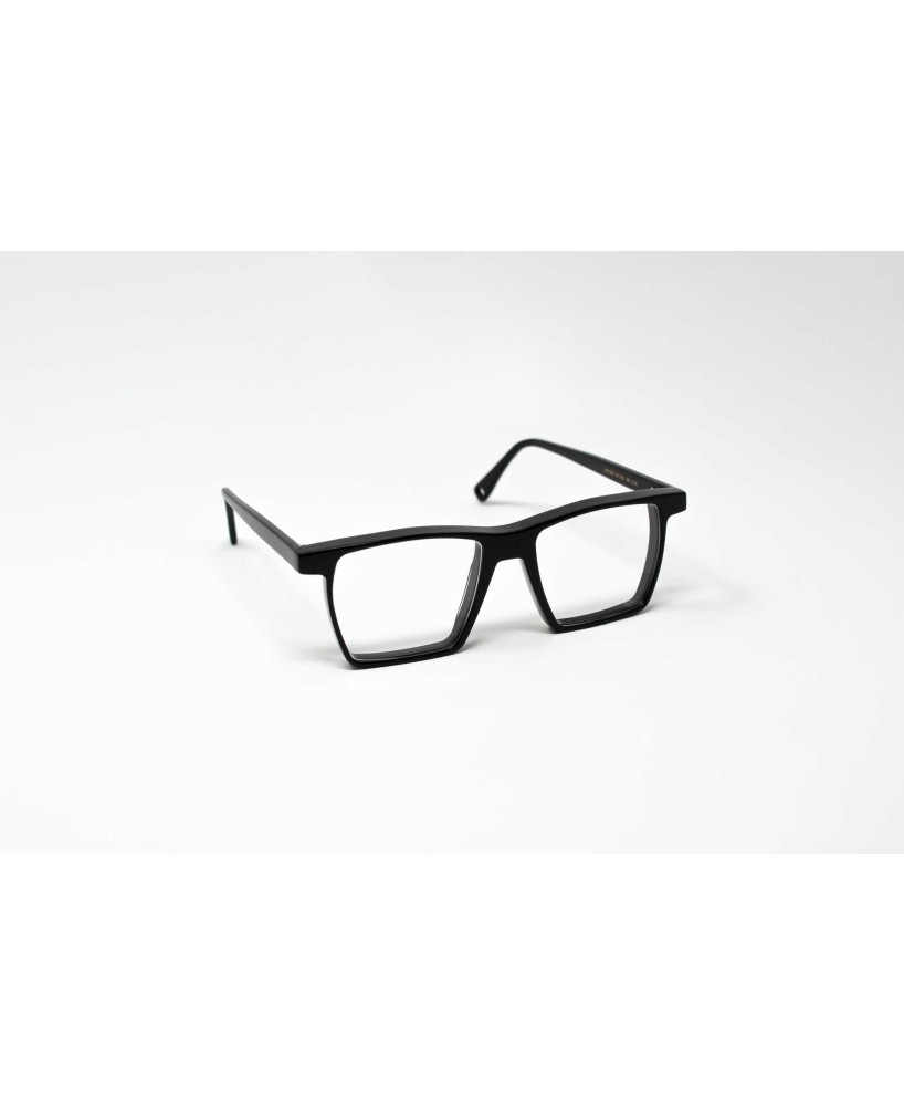 LIO' LVP0267