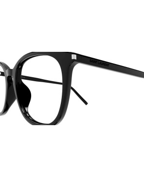 Montatura per occhiali da vista SAINT LAURENT SL 724/F