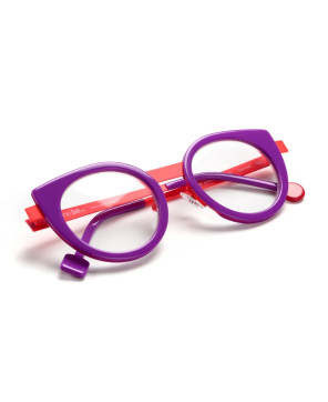 Occhiale Sabine Be Sweet