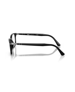 Montatura per occhiali da vista PERSOL PO3189V