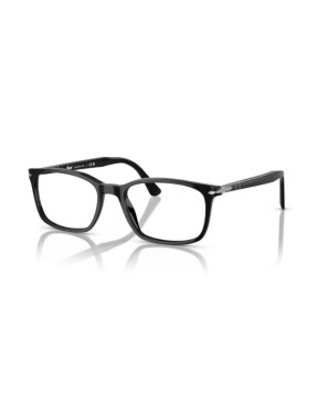 Montatura per occhiali da vista PERSOL PO3189V