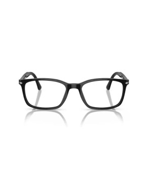 Montatura per occhiali da vista PERSOL PO3189V
