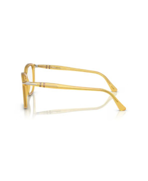 Montatura per occhiali da vista PERSOL PO3355V