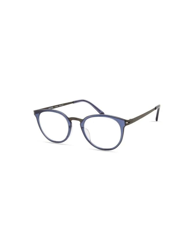 MODO 4509-LURC Occhiale da vista Uomo Blu