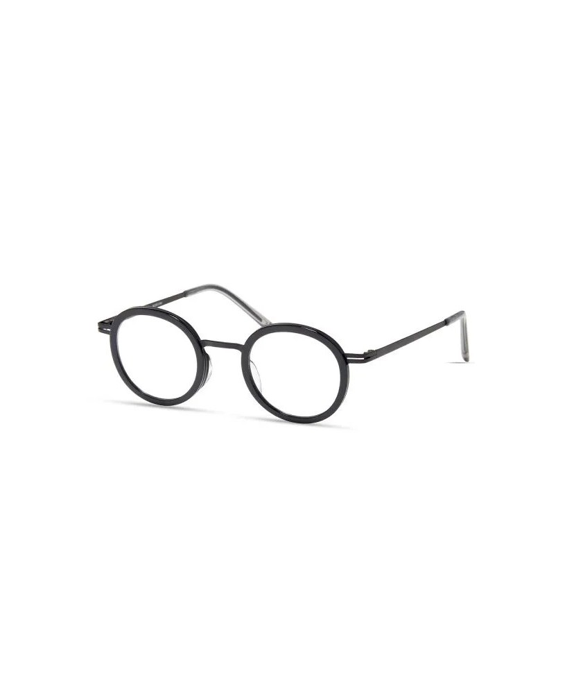 MODO 4543-BLK Occhiale da vista Unisex Nero