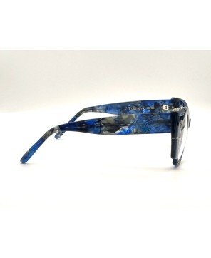 Costantino Toffoli T044 - GV4 Pezzo Unico