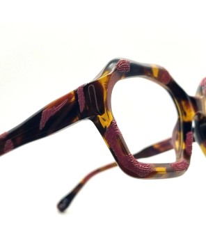 Costantino Toffoli T100 - 814