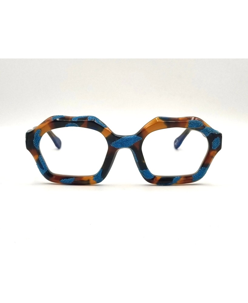 Costantino Toffoli T100 - 815