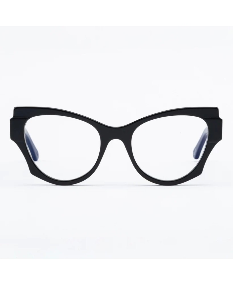 Costantino Toffoli T134 - 001