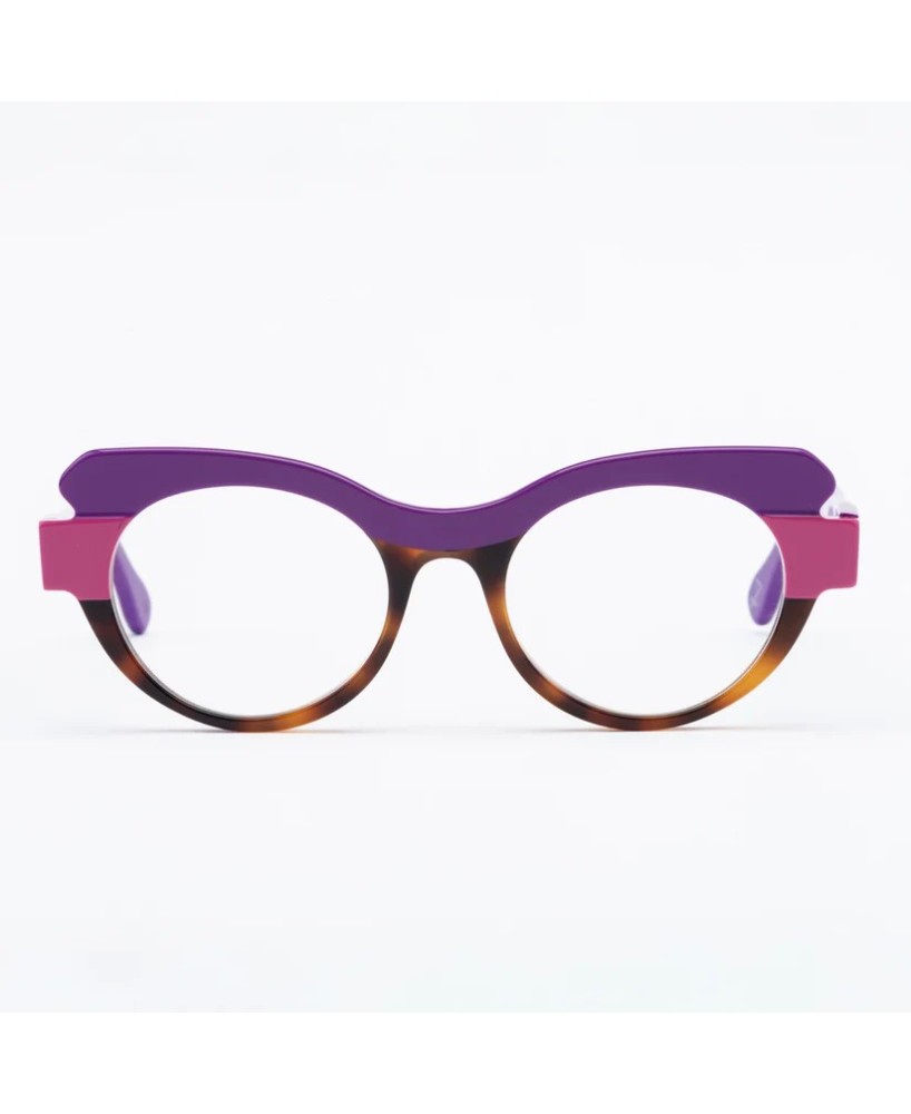 Costantino Toffoli T136 - 238