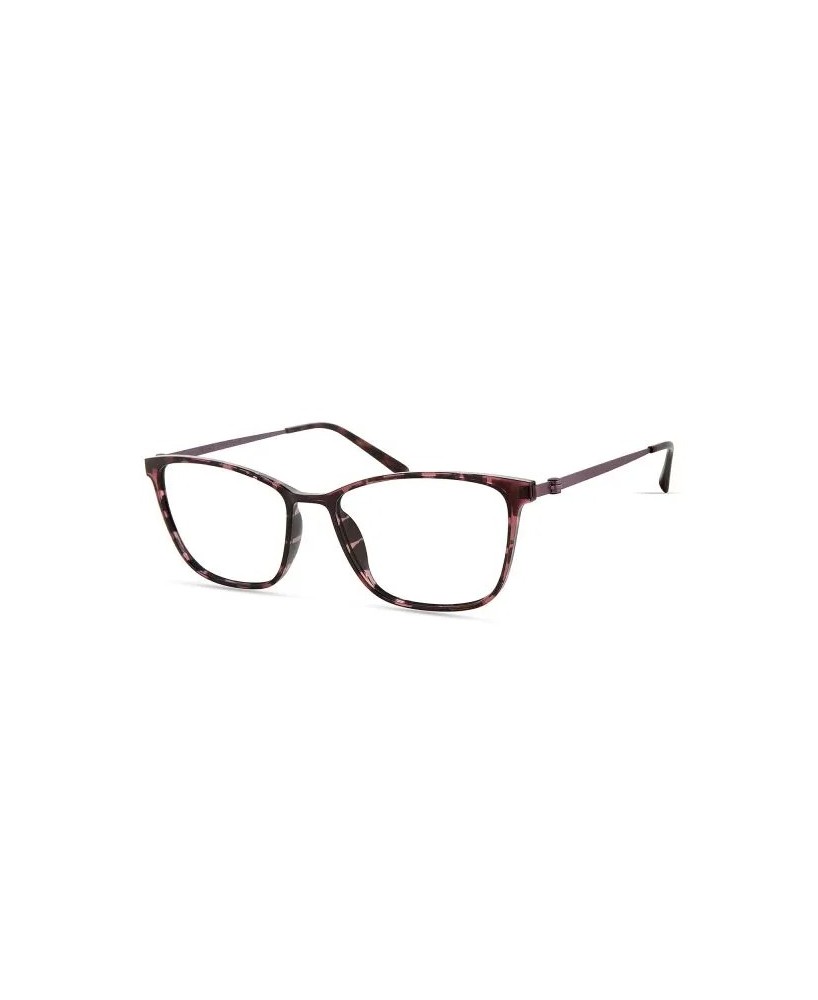 MODO 7022-PNKTT Occhiale da vista Donna Avana Rosa
