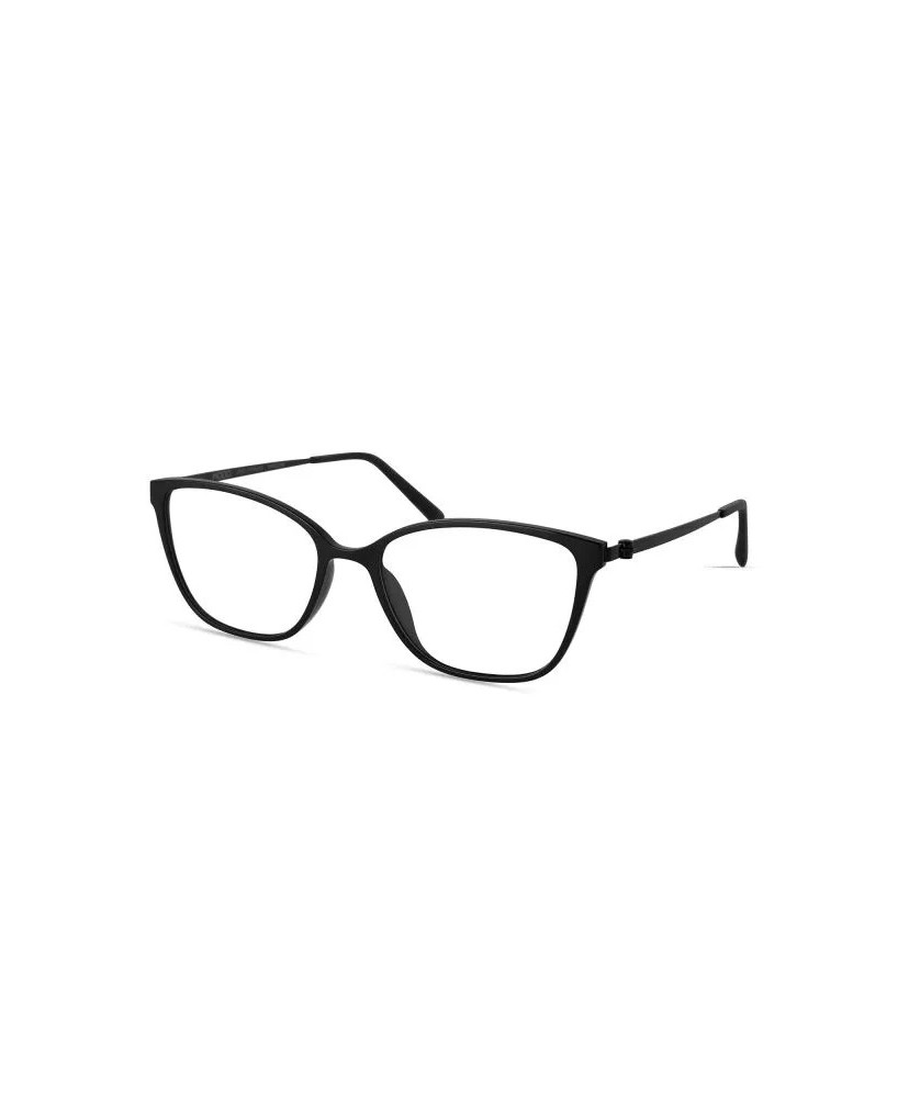 MODO 7024-MBLK Occhiale da vista Donna Nero