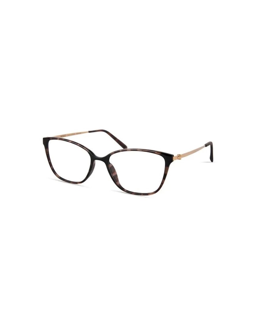 MODO 7024-PNKTT Occhiale da vista Donna Avana Rosa