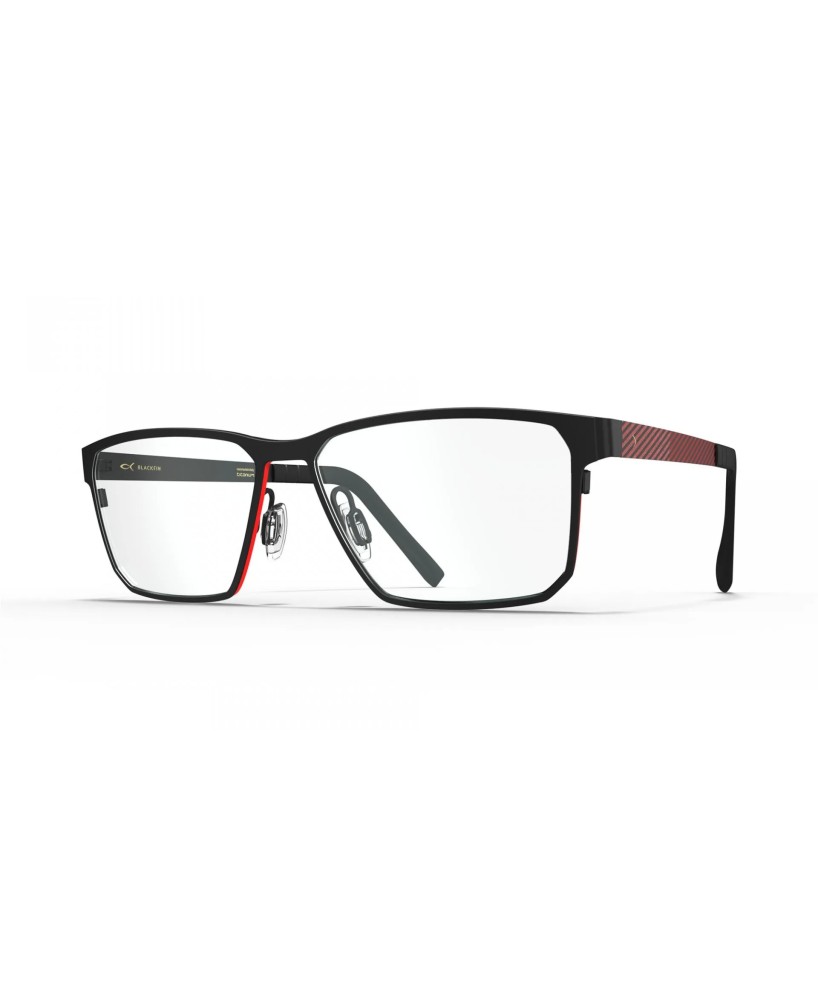 Blackfin WESTHAMPTON BF991-1469